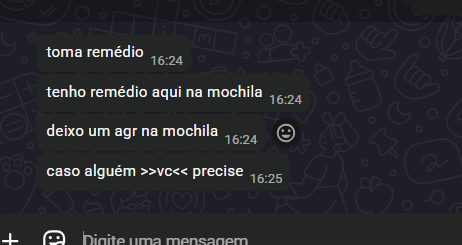 Gabs ‧₊˚ tweet media