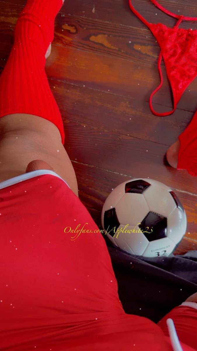 ApplesWhitzn's tweet photo. Go Team Go 🏆 World Cup 2026 
https://t.co/EicNhIKkkX 
https://t.co/SuJxd36i0G https://t.co/a58u28CMny