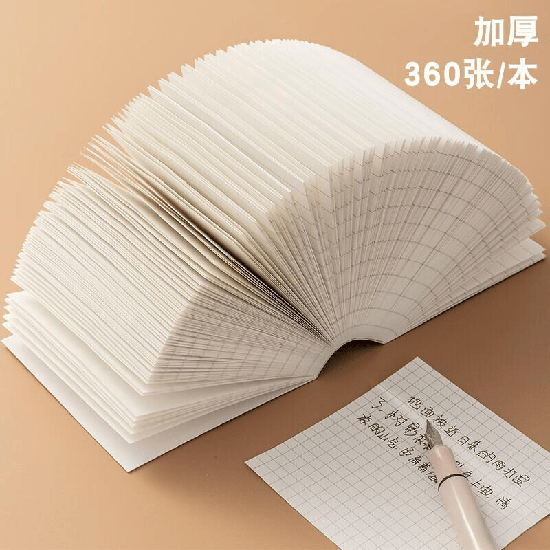 FehmarnPetra's tweet photo. Want to pick up a fun, low-cost hobby Try bullet journaling! It helps organize your life + unlocks creativity. Start with a notebook and a pen today! https://t.co/wIfASjLX0g