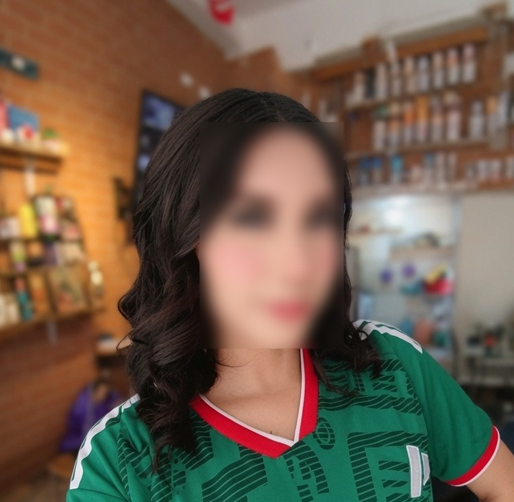 MilaLaurent_'s tweet photo. @MilaLaurent_

🎁#Promo de Viernes🎁

Es Viernesito de calentura 🔥

Dispo hasta las 8pm. 

Whats en mi perfil ❤️

#Teen by @SensualDesire_X

#Scrt #Cariñosa #Puebla #Modelo #Amor #Mundialdefútbol2026 #MundialDelFútbol2026 #WorldCup2026 https://t.co/vLjwAomW4p