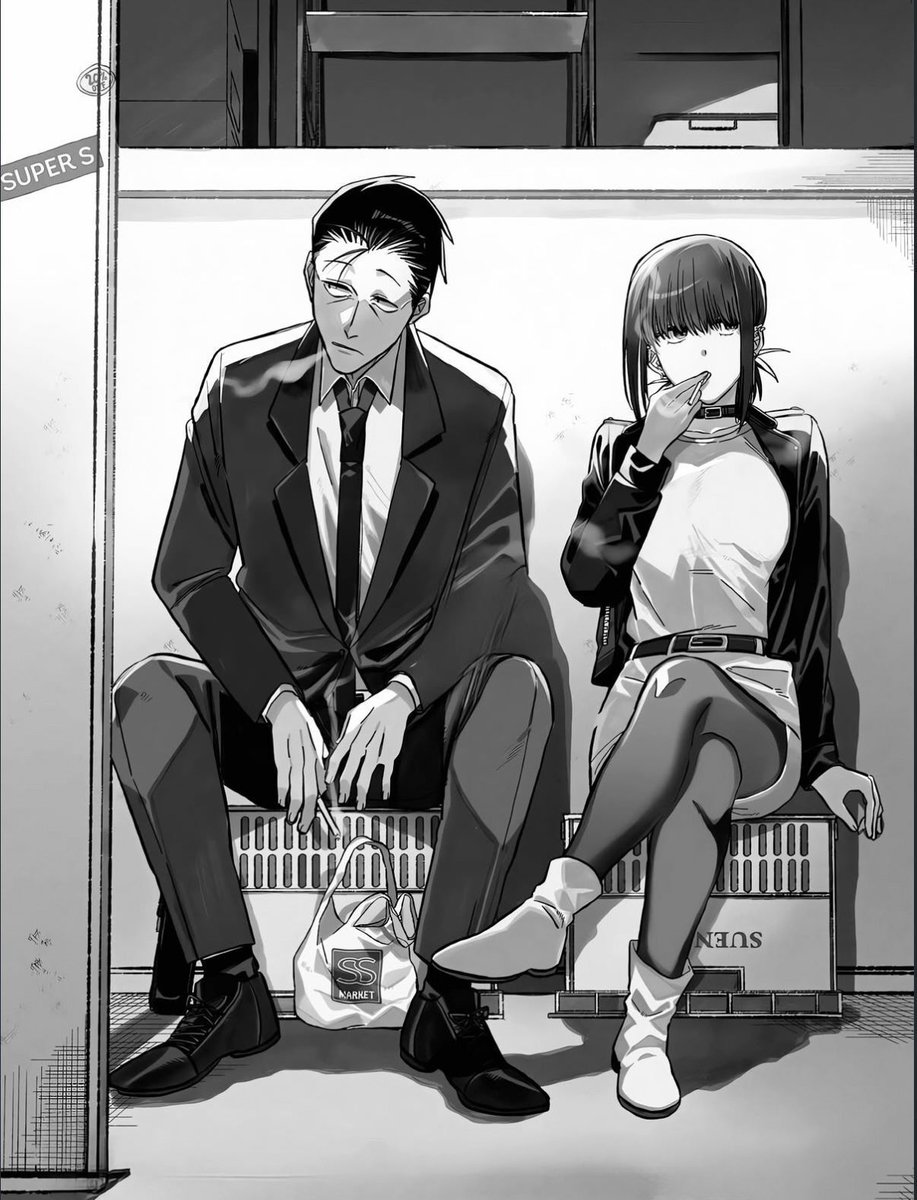 mangaa's tweet photo. https://t.co/fJsBfImav8