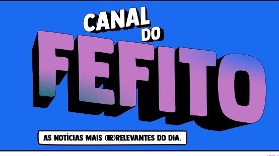 Fernando Oliveira tweet media