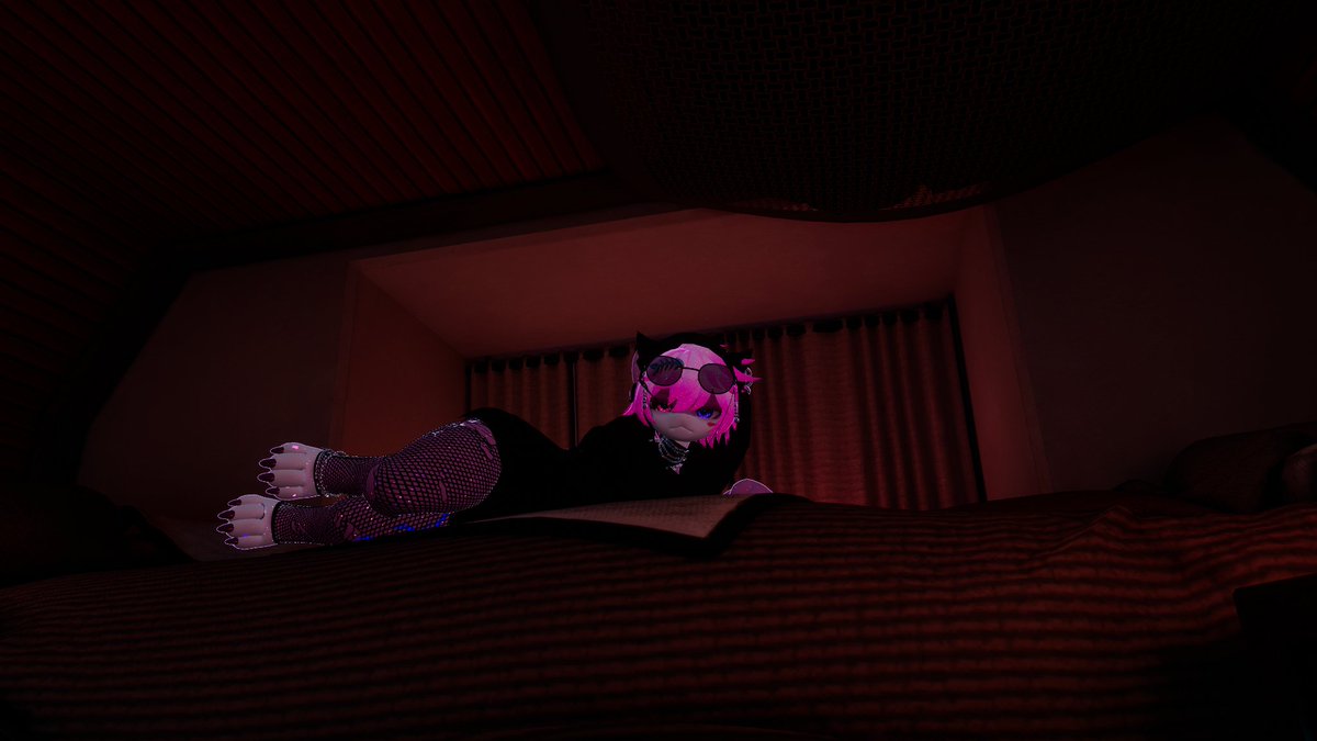 🎀 𝓡𝓮𝔁𝓲𝓮𝟟 🌸 tweet media