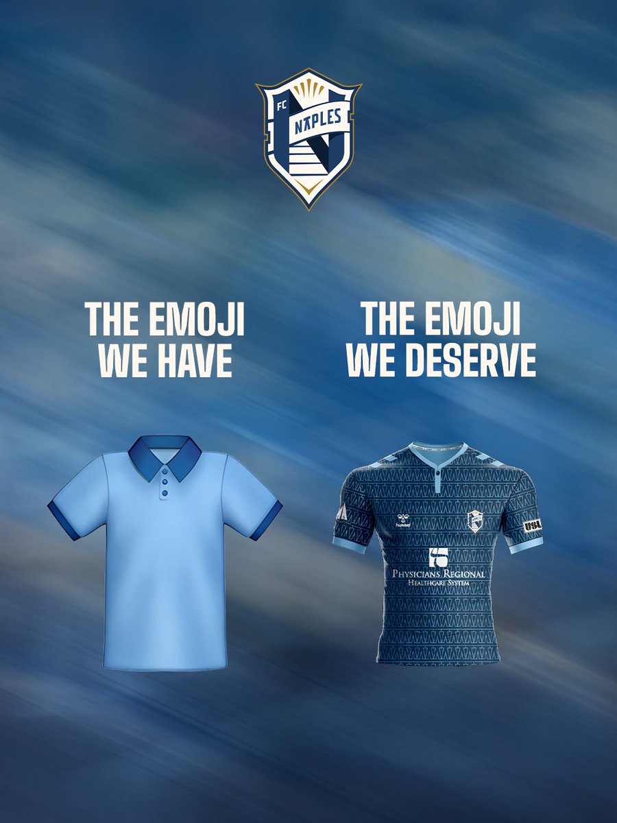 FC Naples tweet media