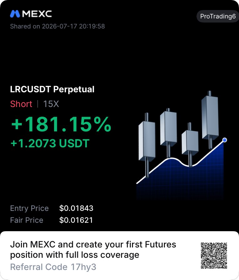 ProTrading6's tweet photo. If you see this, kindly retweet

Been tryna get back on my feet for quite some time now 🥺 and it’s been tough, opening a position with $0.5
A little financial support would help.

Pls help a brother
@DannyCrypt @Mrbankstips @0xxghost @Crypto4bailout @cryptobaddiee1 @Mrbankstips https://t.co/tULtxw8nqU