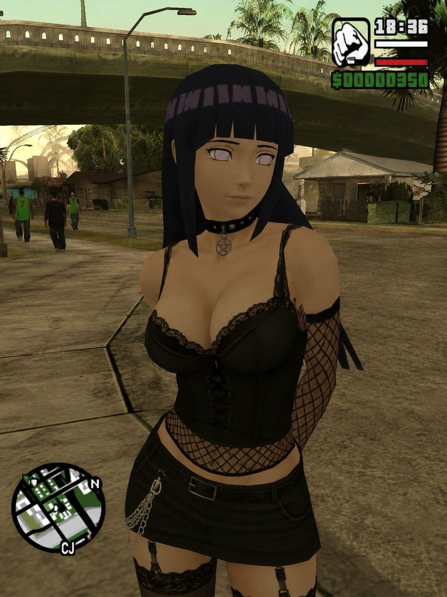 old_memory's tweet photo. https://t.co/5Z5I98f2Wd