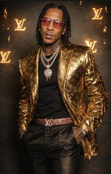 AlphonsoLayz's tweet photo. I used to have respect for so many people until I figured out clout and notoriety and followers was all they wanted not the Quality or professionalism of the work sad but very true 🤷🏽‍♂️ https://t.co/pqpVAjGwCF