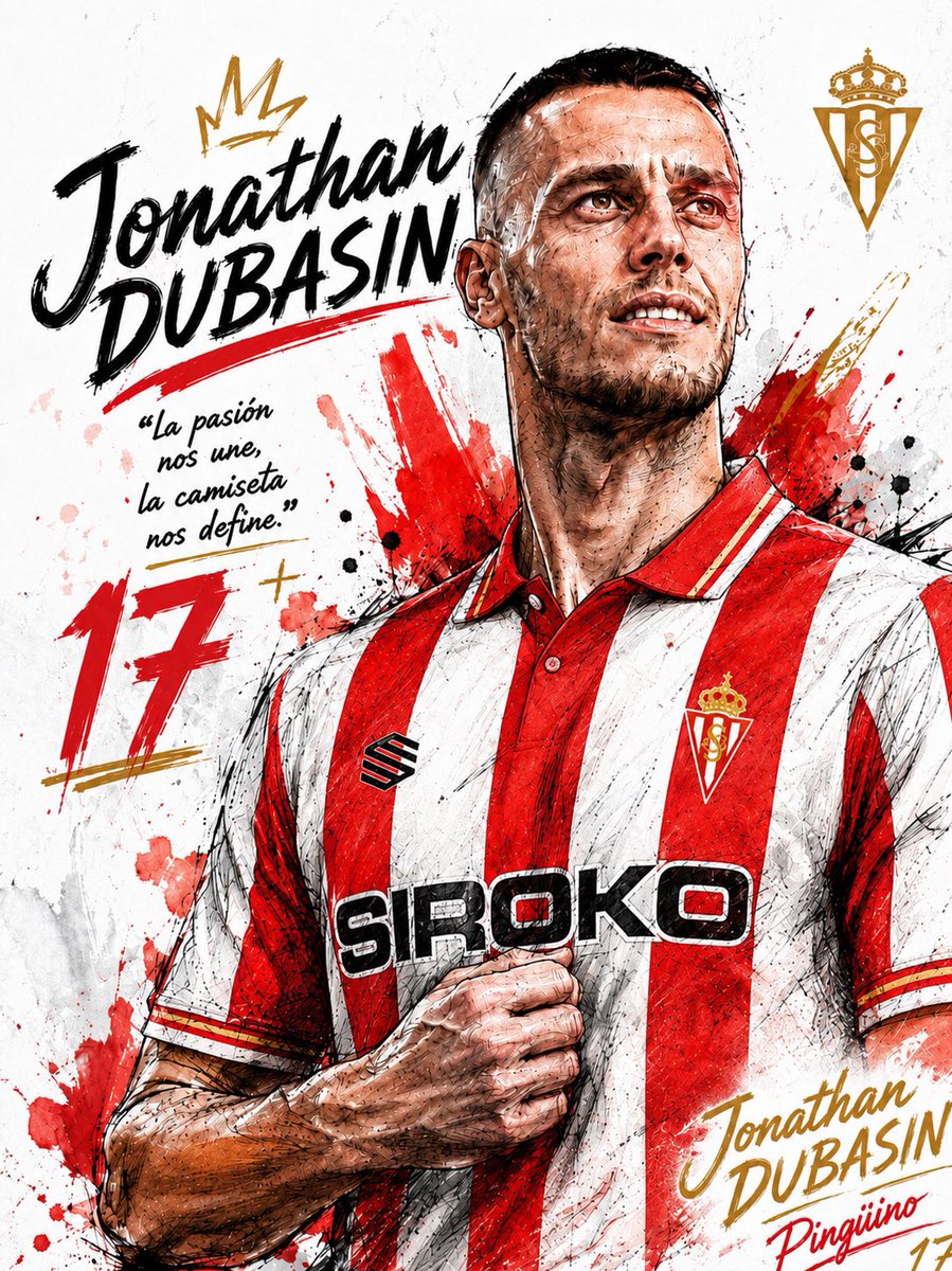 Ferrero11Dorsal's tweet photo. No se vende @Orlegi_Sports @RealSporting @JDubasin https://t.co/dwlYPhot9X