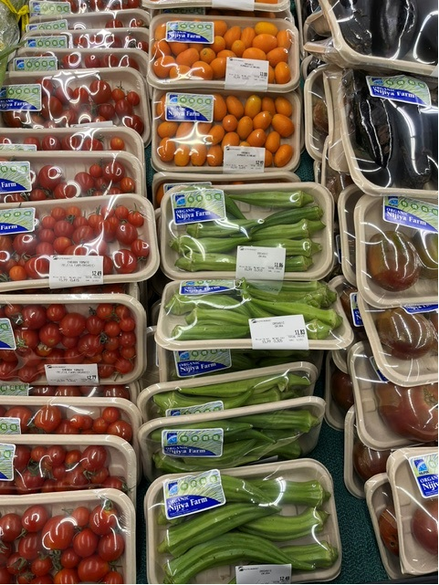 NIJIYA MARKET (@NIJIYAMARKET) / Posts / X