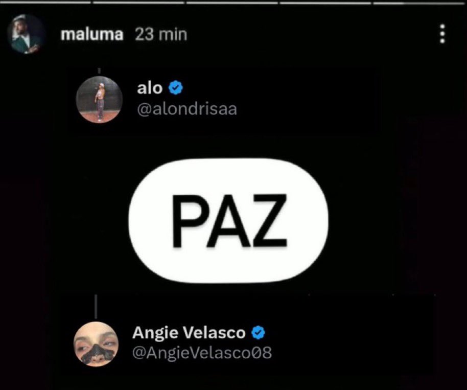 kareeee03's tweet photo. @Michepr_06 ya ya ya yaaa yaaaaaaaaaaaaaaaaaAAAAAAAA https://t.co/rxkK6N165S