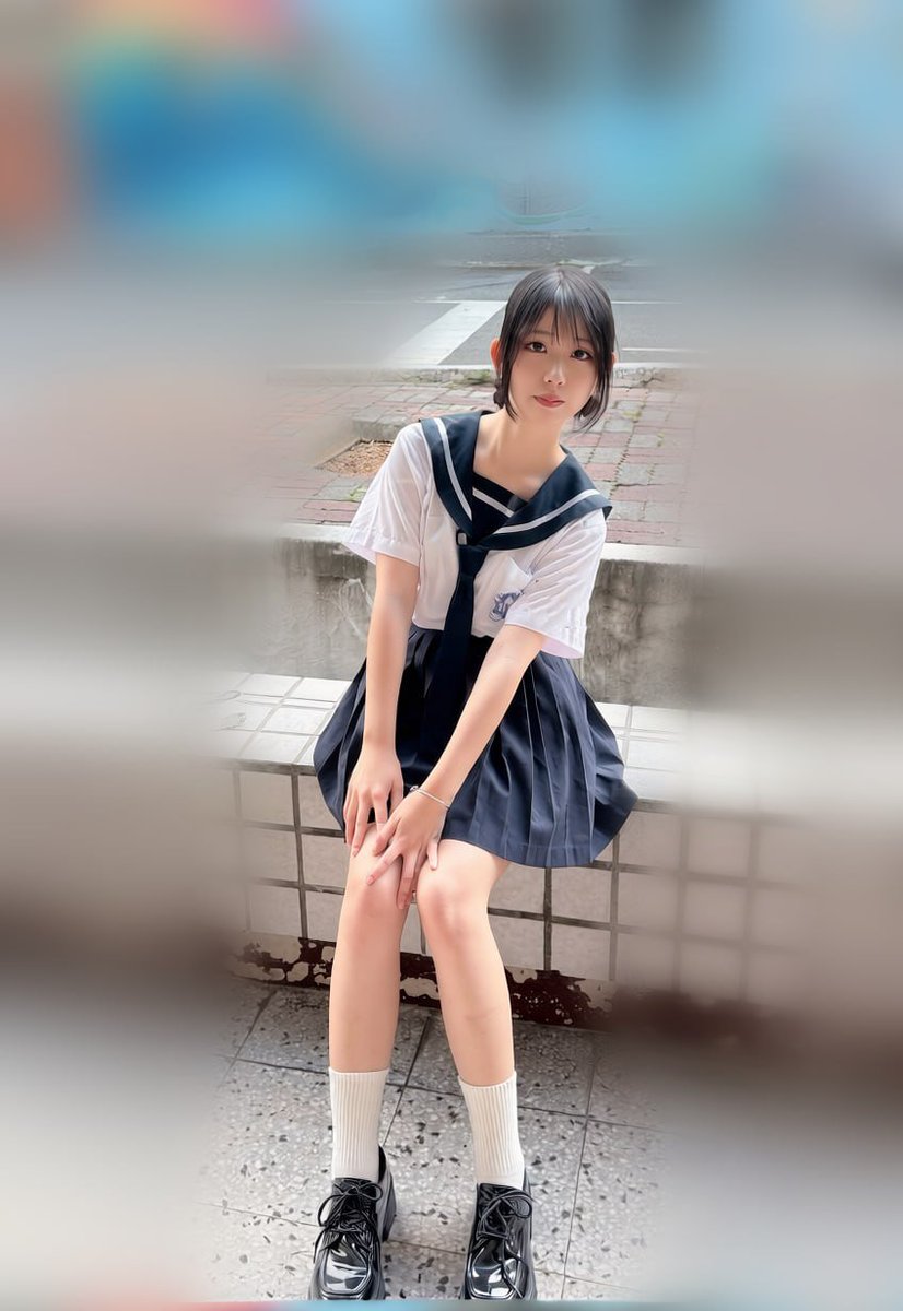 sgIeFfejoq77164's tweet photo. 小悠  156cm/42kg/Bcup/19歲
床上主動配合 聽話 乖巧 耐幹 

💛下載約砲app-Gleezy搜索ID：Lg9420
🌸安全私密暢聊Gleezy：       
https://t.co/bSG77x4aWc

🌺TG賬號：Lg9420
🌺正妹報班：https://t.co/buRf1Iyd6E
🌺學生專區：https://t.co/RPlNuqr7WG https://t.co/f32bH3Bitq