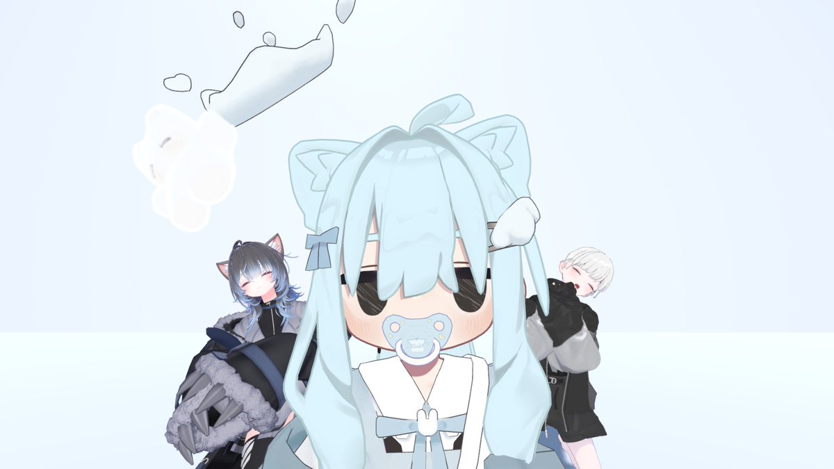 Kanade_030's tweet photo. https://t.co/t93I2Y7Rmx