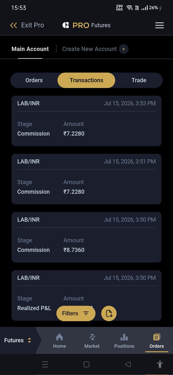Ngz tweet media
