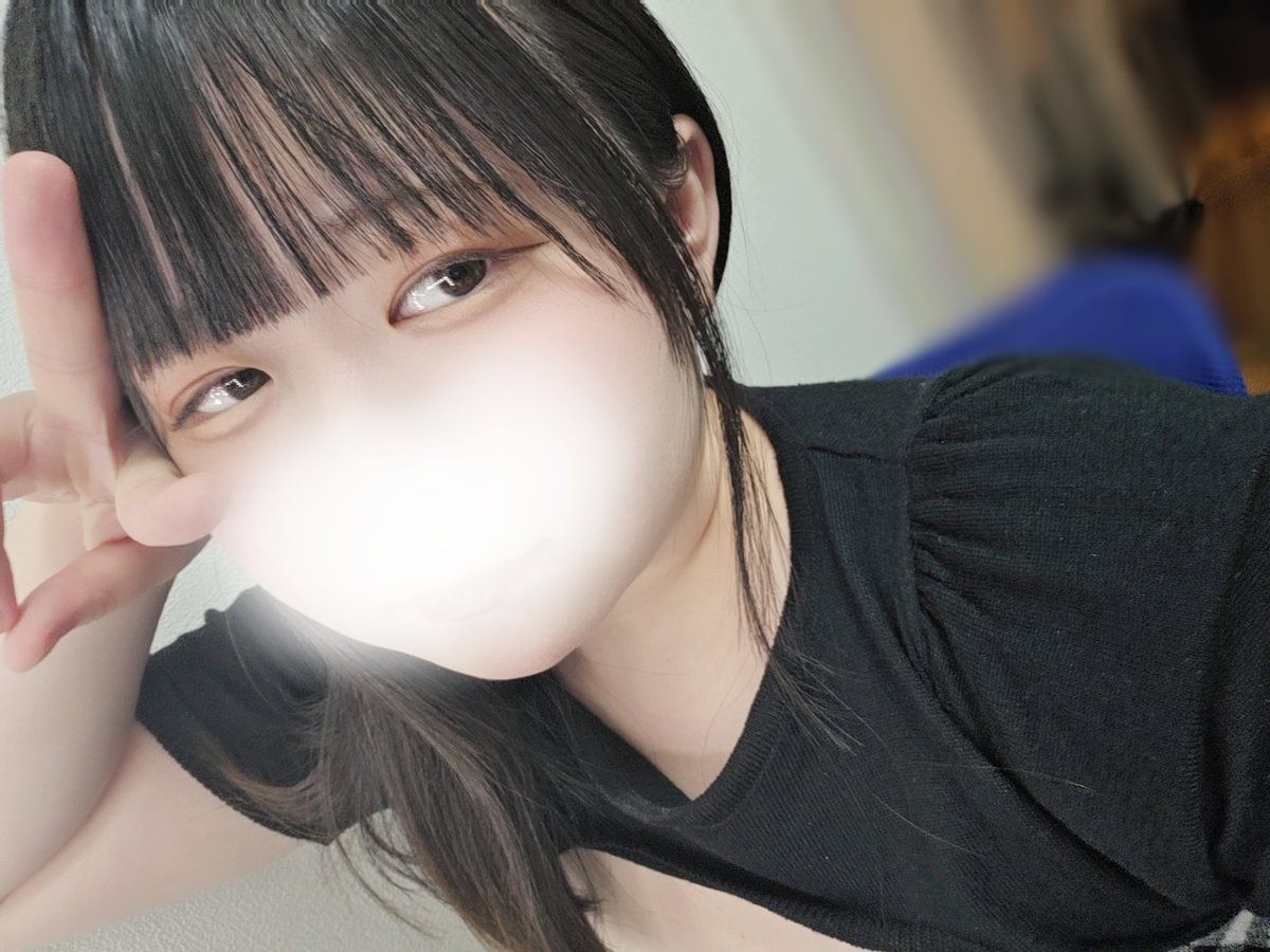 hinasugiru's tweet photo. ねまつ💗 https://t.co/NQeijWqx70