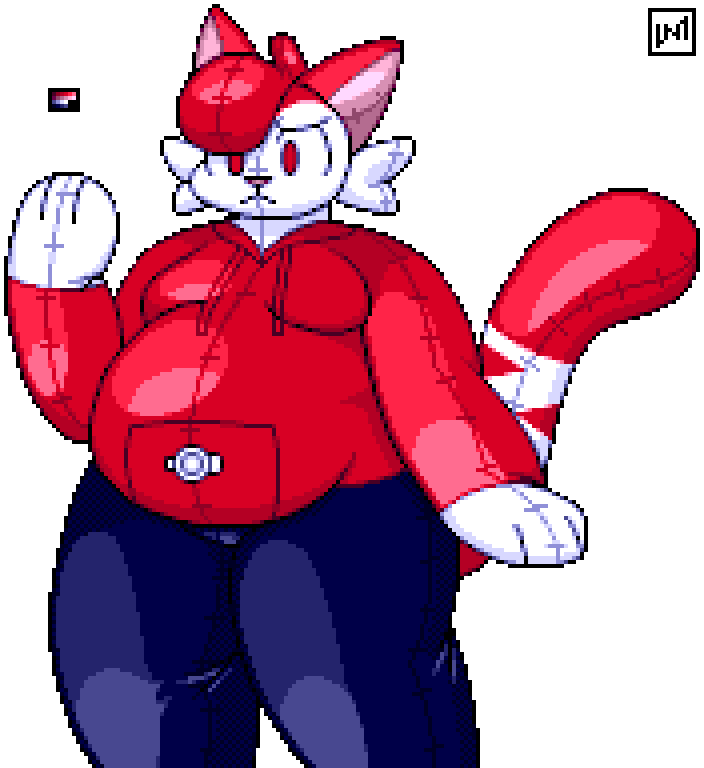 lnlalt (temp on dis acc 4 now...) tweet media