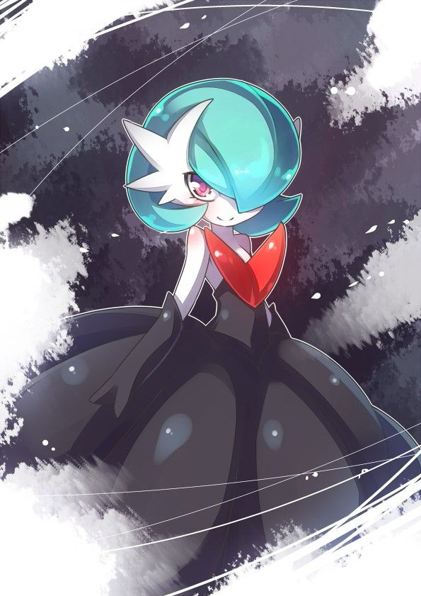 SnYuukiVT tweet picture