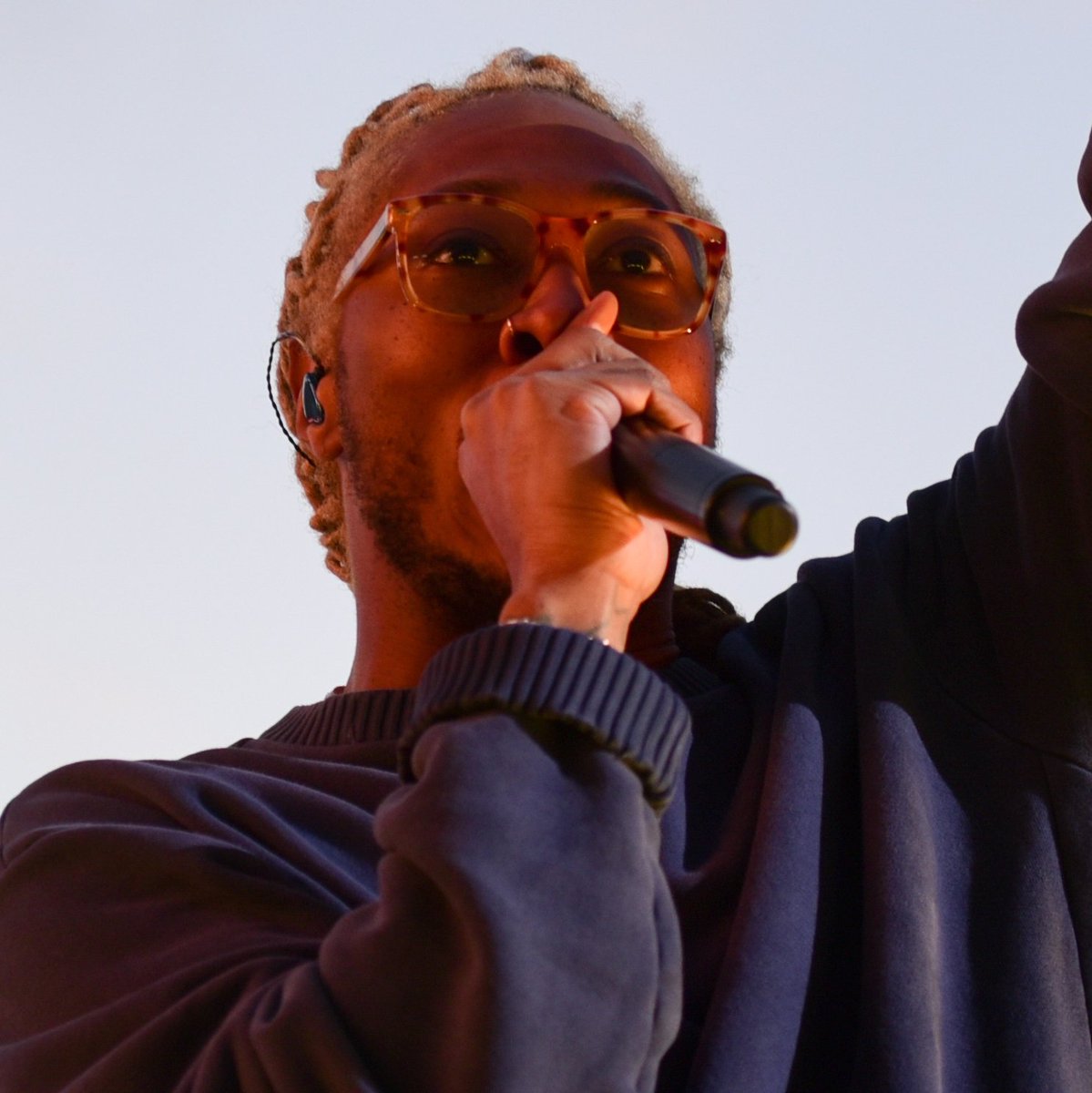 OnThinlce's tweet photo. Future has just received new RIAA certification's —

Life Is Good (feat. Drake) — 15x Platinum
Mask Off — 14x Platinum
Low Life (feat. The Weeknd) — 13x Platinum
Wait For U (feat. Drake & Tems) — 11x Platinum
Like That — 7x Platinum
Where Ya At (feat. Drake) — 6x Platinum
Stick Talk — 6x Platinum
March Madness — 6x Platinum
Fck Up Some Commas — 5x Platinum
Puffin On Zootiez — 5x Platinum
Solo — 4x Platinum
Fine China — 4x Platinum
Type Shit — 4x Platinum
Turn On The Lights — 3x Platinum
The Percocet & Stripper Joint — 3x Platinum
Used To This (ft. Drake) — 3x Platinum
Wicked — 2x Platinum
Neva End — 2x Platinum
I'm Dat N**a — 2x Platinum
712PM — 2x Platinum
Love You Better — 2x Platinum
Too Comfortable — 2x Platinum
Honest — 2x Platinum
Coming Out Strong (feat. The Weeknd) — 2x Platinum
Thought It Was A Drought — 2x Platinum
Like Me (ft. 42 Dugg, Lil Baby) — 2x Platinum
Draco — 2x Platinum
Codeine Crazy — 1x Platinum
Throw Away — 1x Platinum
Lil Demon — 1x Platinum
Hard To Choose One — 1x Platinum
Perkys Calling — 1x Platinum
My Collection — 1x Platinum
I Serve The Base — 1x Platinum
Massaging Me — 1x Platinum
31 Days — 1x Platinum
100 Shooters (ft. Meek Mill, Doe Boy) — 1x Platinum
Incredible — 1x Platinum
Kno The Meaning — 1x Platinum
Never Stop — 1x Platinum
Feds Did A Sweep — 1x Platinum
Worst Day — 1x Platinum
Fly Shit Only — 1x Platinum
Accepting My Flaws — 1x Platinum
Rent Money — 1x Platinum
All Da Smoke — 1x Platinum
Patek Water (feat. Offset) — 1x Platinum
We Don't Trust You — 1x Platinum
Young Metro — 1x Platinum
Cinderella — 1x Platinum
News Or Something — 1x Platinum
Freak Hoe — 1x Platinum
Blood On The Money — 1x Platinum
Fried (She A Vibe) — 1x Platinum