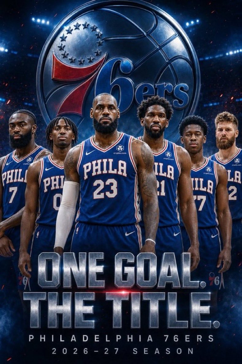 PhillyCentral tweet media
