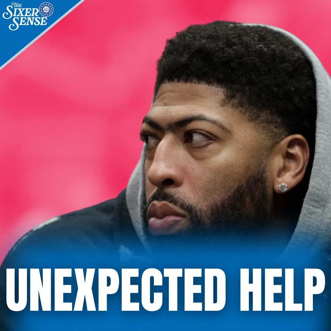 SixerSense tweet picture