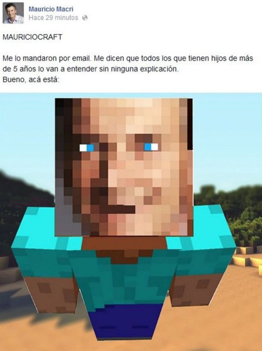 kttiao's tweet photo. @kZzarmin nadie le gana a este chad https://t.co/b2OQq1rD0E