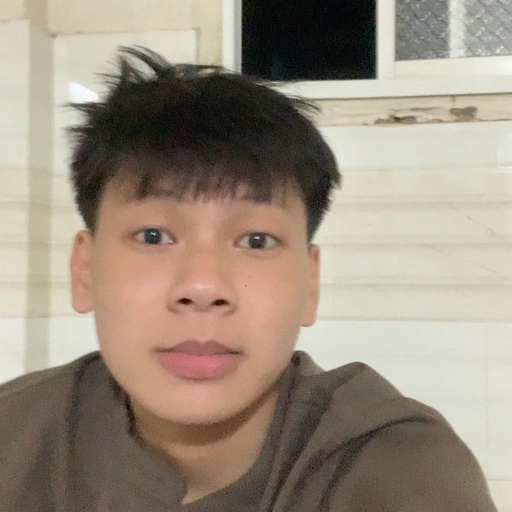 luong10102004's tweet photo. nha trang lên xe let go https://t.co/LBLG18TGBZ