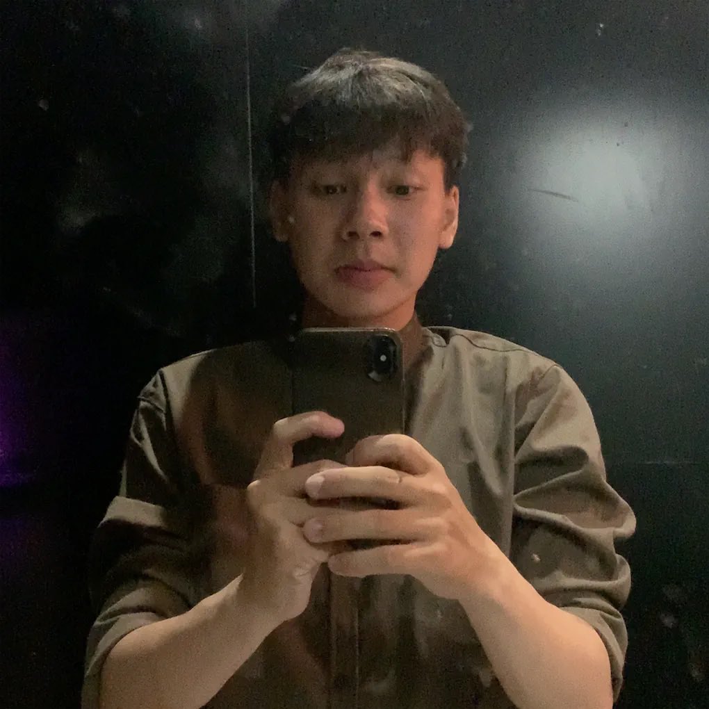 luong10102004's tweet photo. nha trang lên xe let go https://t.co/LBLG18TGBZ