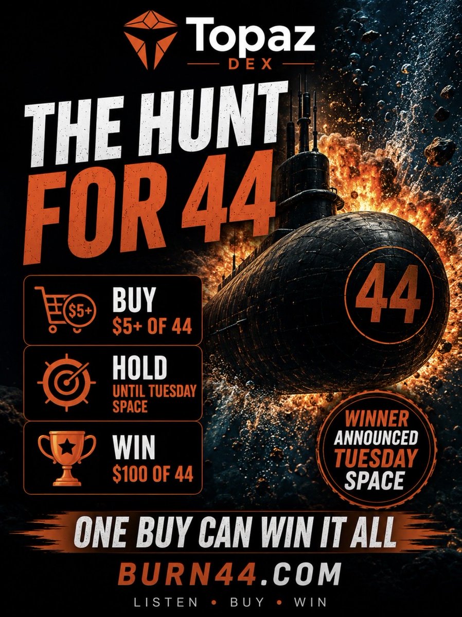 Burn44com's tweet photo. 👀🔥🧡👀🔥🧡👀🔥🧡 https://t.co/KObRr6qIIW