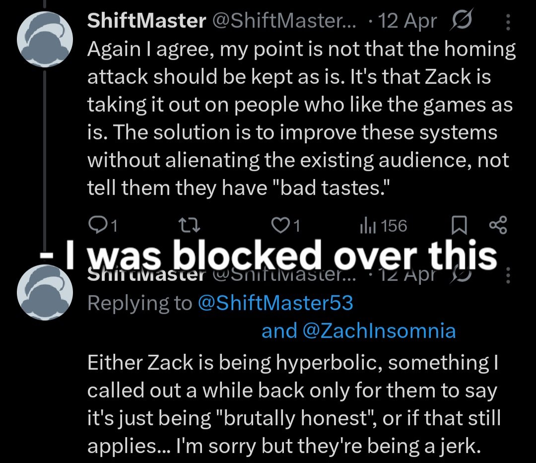 ShiftMaster tweet media