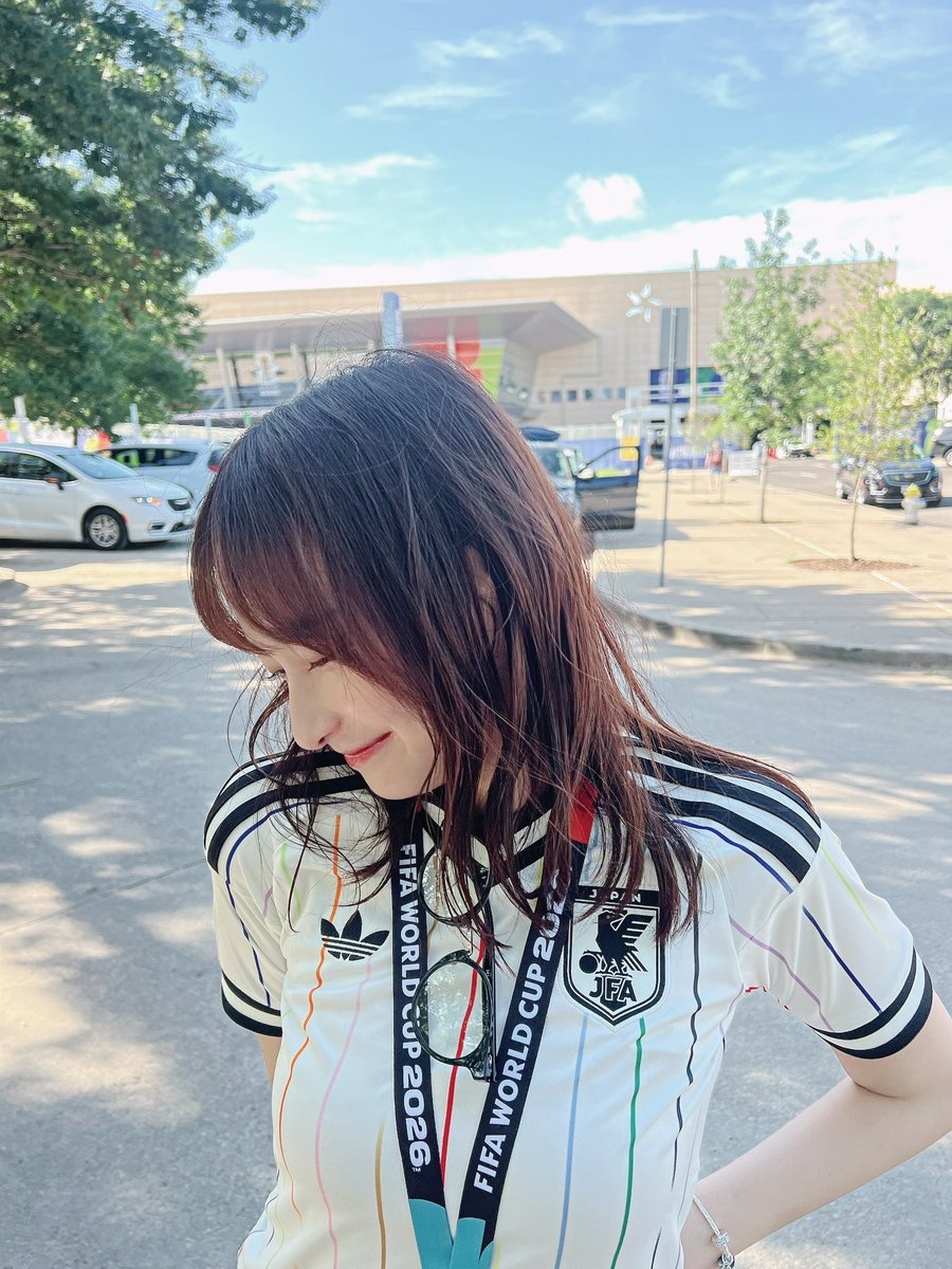 lyasls's tweet photo. 寝る前に通話連れオナですっきりしたい💕
通話でできる人いたらいいねかDMください💕
オカズはプロフ��ールに書いてます💕
#連れオナ #オナペ #おなぺ #ホモコキ https://t.co/KSS8XkT8q3