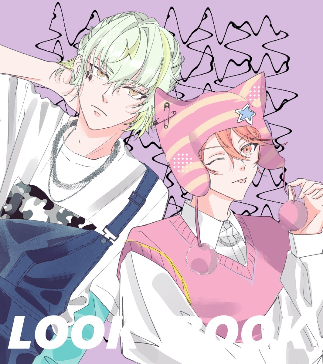 NNNNNa_1's tweet photo. https://t.co/JD3DdbM4tA