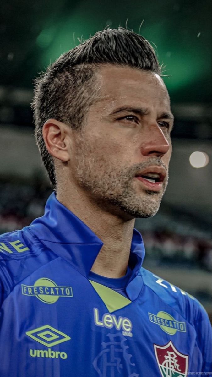 FIuminense tweet picture
