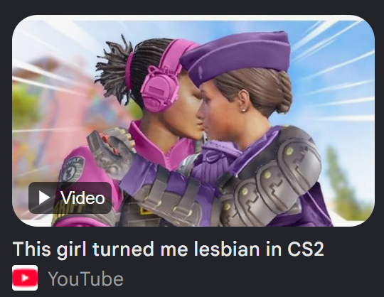 CS Confessions tweet media