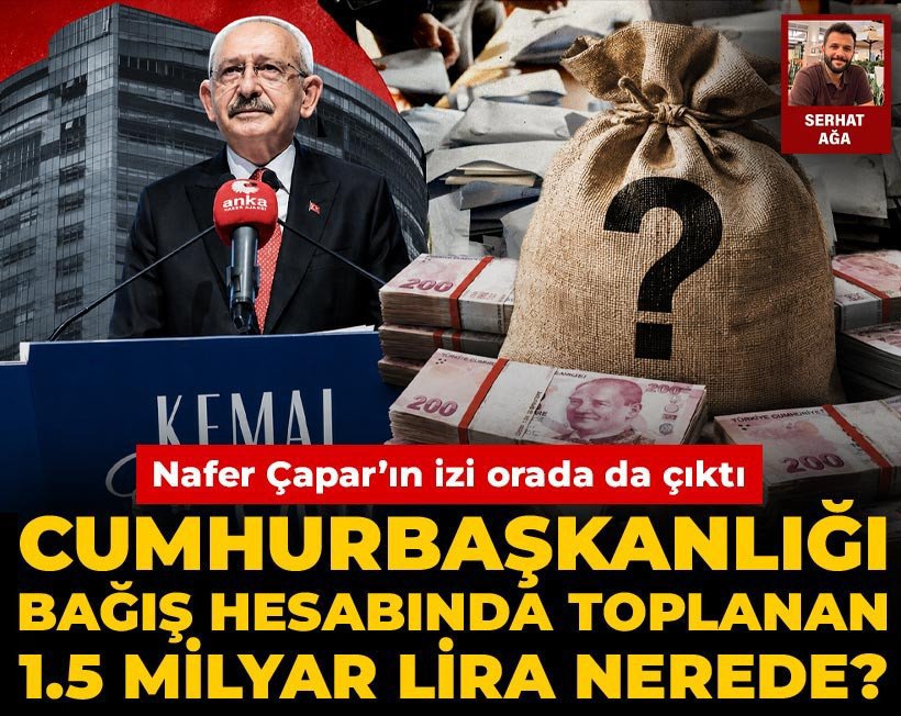 AZİZKÖP GRAND EMPARADOR tweet media