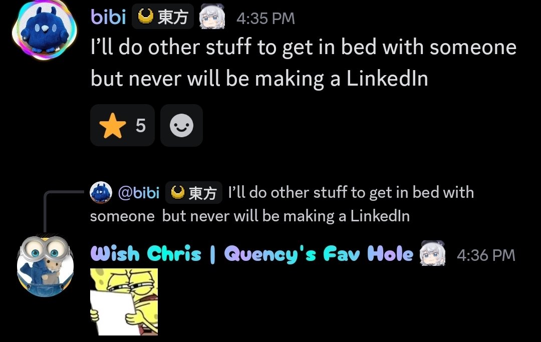 no context shrimpinverse tweet media