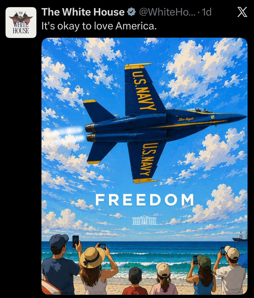 RandyRRQuaid's tweet photo. 🫶🇺🇸🇨🇱 https://t.co/v81syYznnE