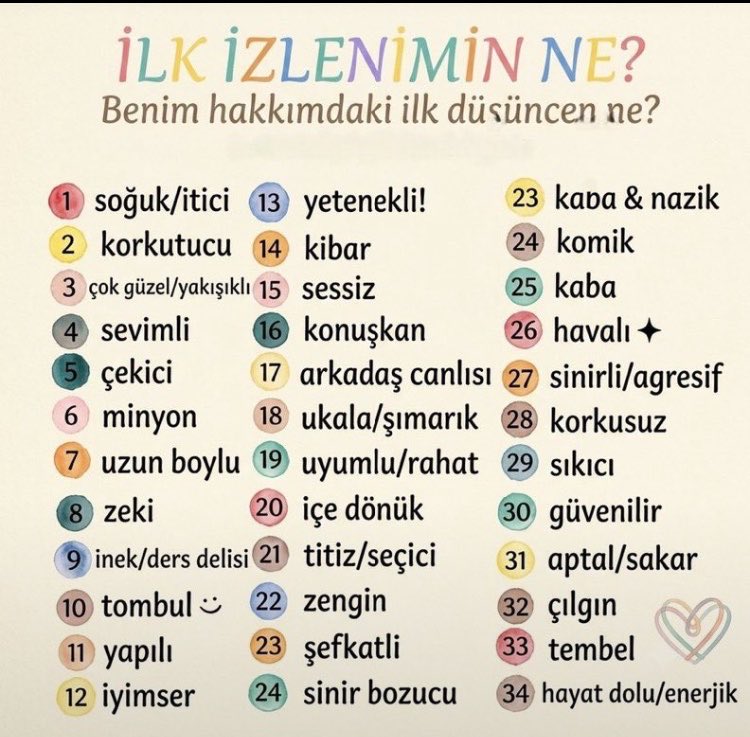 miy btwsoydoğan🍋 tweet media