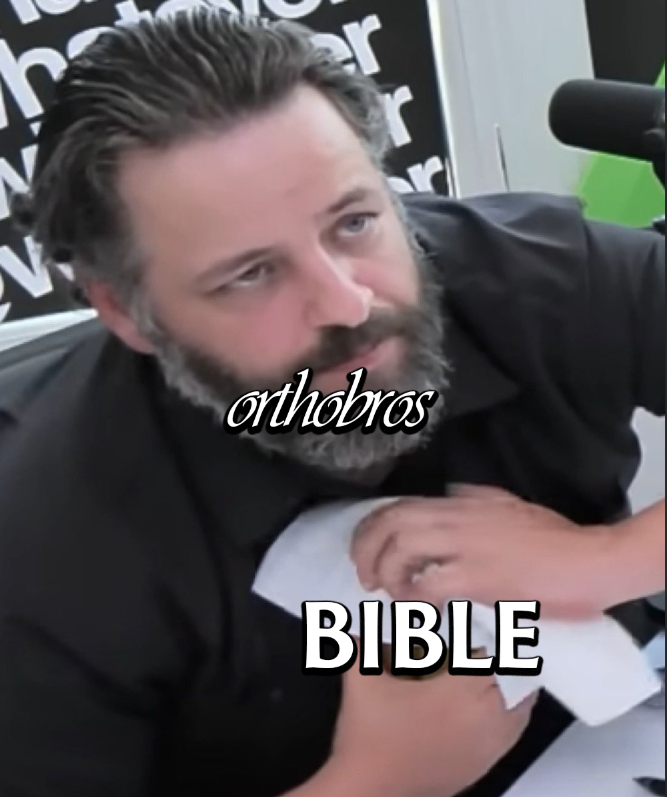 bannedpastor tweet media