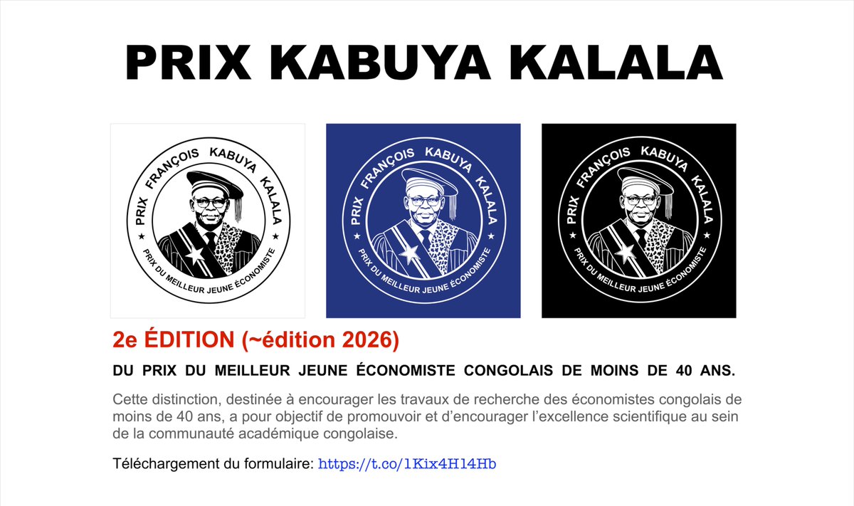 UPCofficiel tweet picture