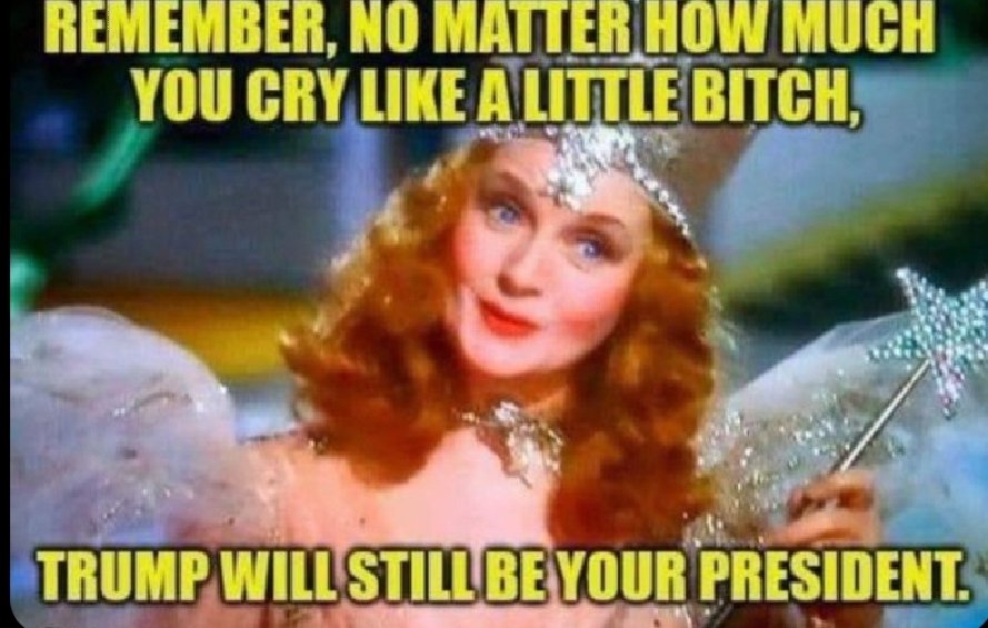KV_alumni's tweet photo. @Dsmoothb1 @Scavvvv @BarackObama 😂 https://t.co/T023mpxfQO
