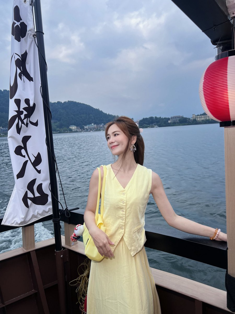 Rachelyun333's tweet photo. 出门的时候我是神采奕奕的，然后吃完这顿日料，拉了一下午，事实证明、我是真的不适合日料…😂 https://t.co/lVSXPkXyji