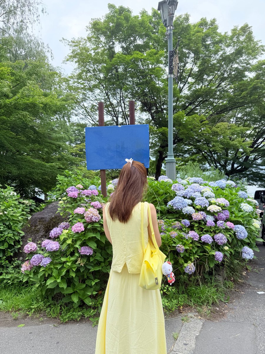 Rachelyun333's tweet photo. 出门的时候我是神采奕奕的，然后吃完这顿日料，拉了一下午，事实证明、我是真的不适合日料…😂 https://t.co/lVSXPkXyji