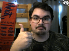 ChainsSoul's tweet photo. Cast Cash Cup #6 avec @Yooriki__ 🎙️

6ix7evn Pile 🇪🇺 VS 🇪🇺 Bitfix Puppies https://t.co/vUDbOVfaUU