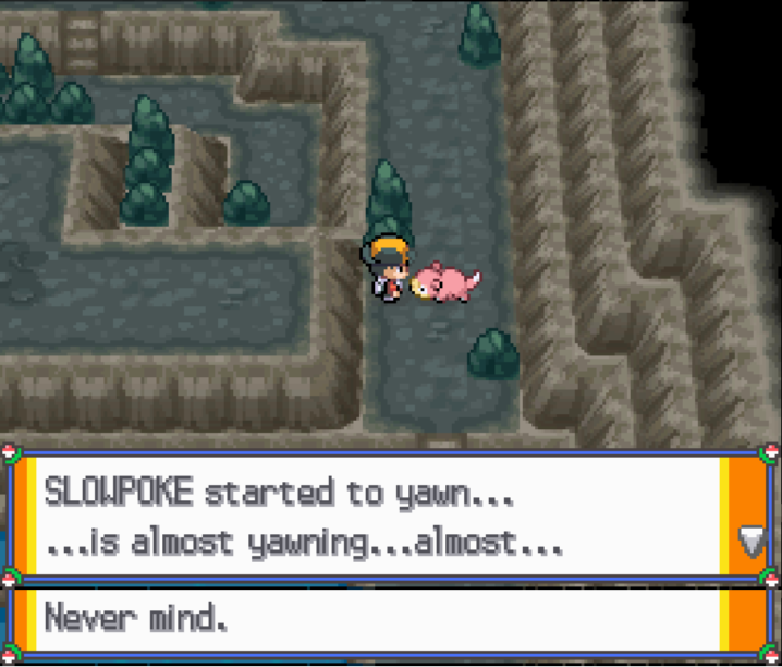 Bulbagarden - The original Pokémon community tweet media