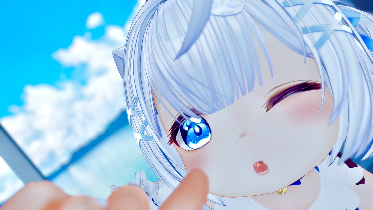 amano_happy's tweet photo. フィラムちゃん！
ぷにかわ！ https://t.co/N5RXPY8923