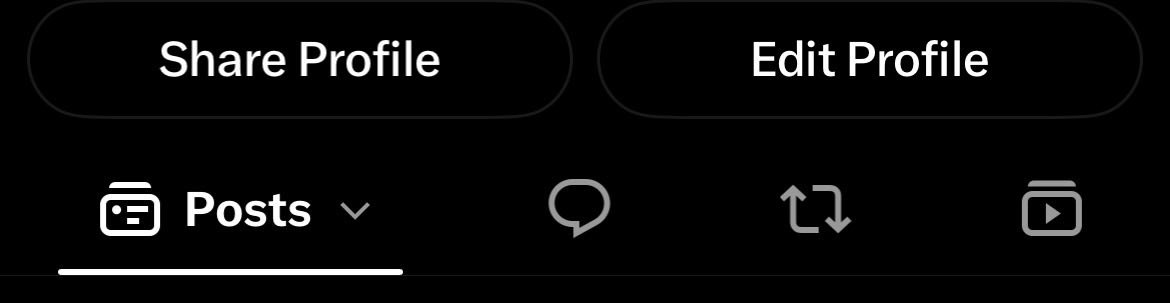 ُ tweet media
