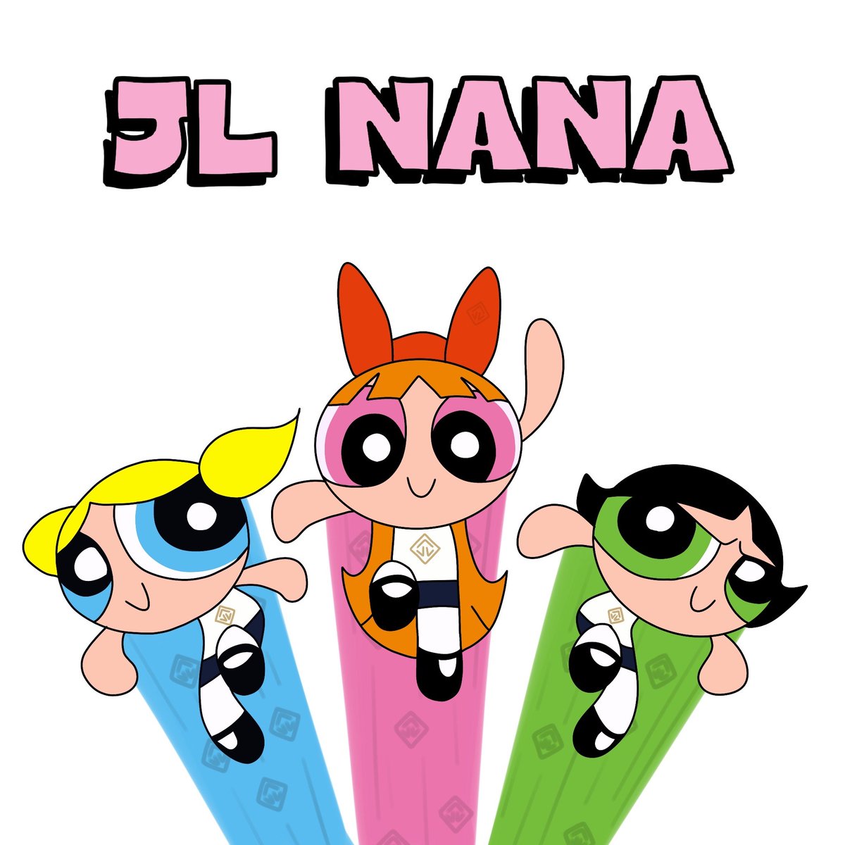 JLEnglishHome's tweet photo. Finally, @Wati_V1 will be streaming the game🔥

Is starting in about 20 minutes sooo… see you all in the chat supporting the girls!💜

#JOBLIFE NANA https://t.co/4yi99Kbm76