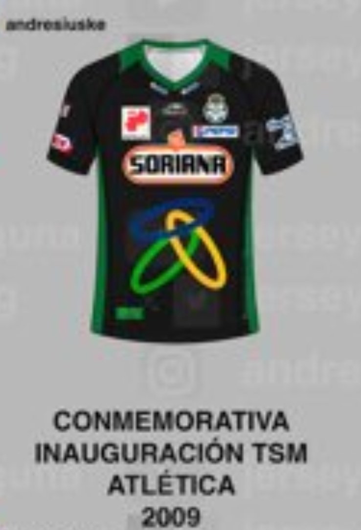 El Monty tweet media