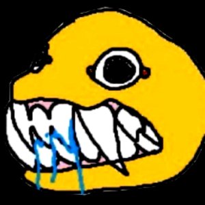 Roflcopterpie202 tweet media