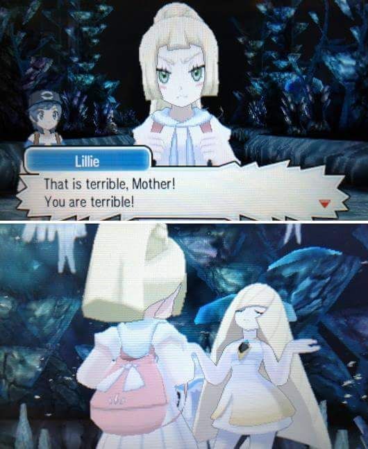 Pokémon Posts tweet media