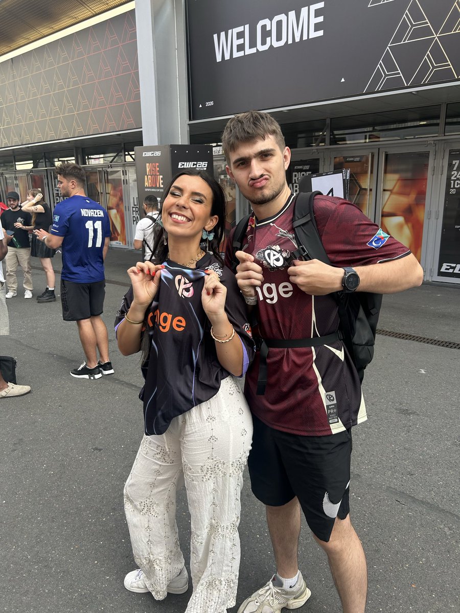 BtwShadow1 tweet picture